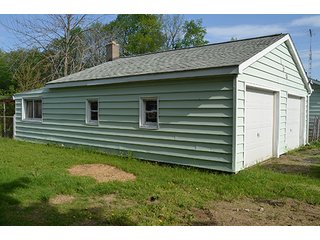 Property photo 9 - 2-Day Estate Auction - Real Estate & Personal Property